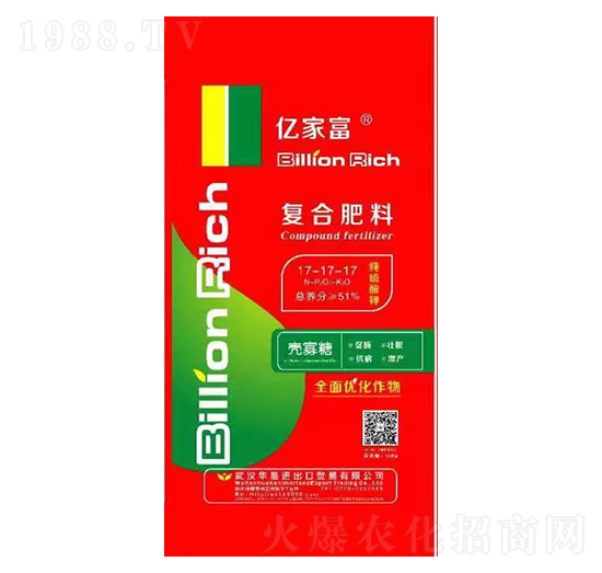 �|�Ҹ��ͺϷ���17-17-17-�A��