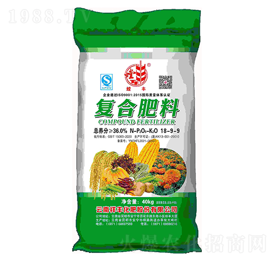 ��(f��)�Ϸ���18-9-9-��S-���S���F(tu��n)