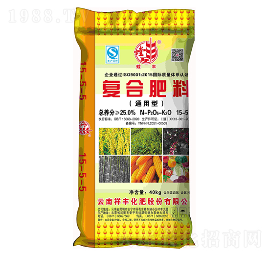 ͨ�ÏͺϷ���15-5-5-��S-���S���F