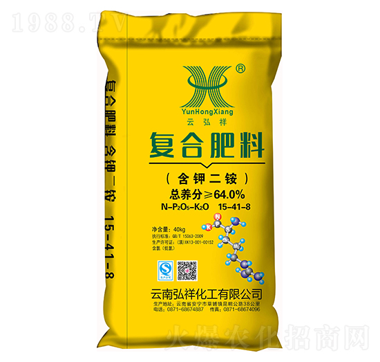 ��⛶��@�ͺϷ���15-41-8-�ƺ���-���S���F