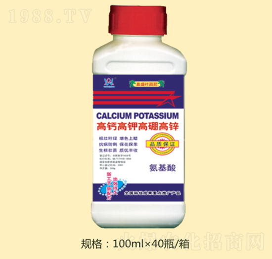 ���}�{⛸�����\-�fȪ�r(n��ng)��