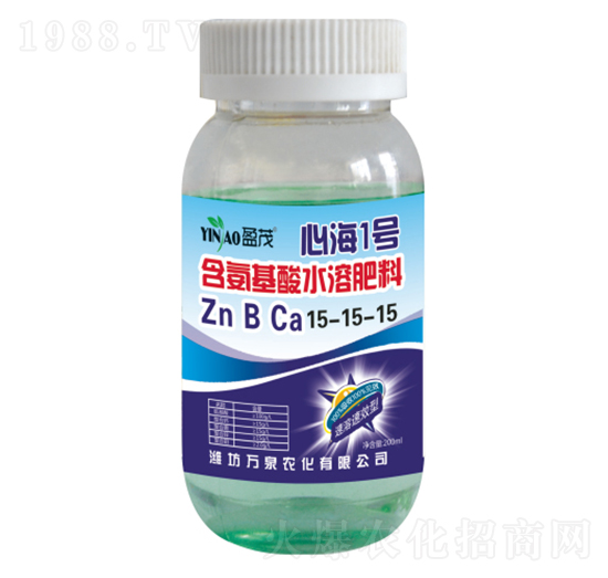 ��������ˮ�ܷ���15-15-15-�\���}-�fȪ�r��