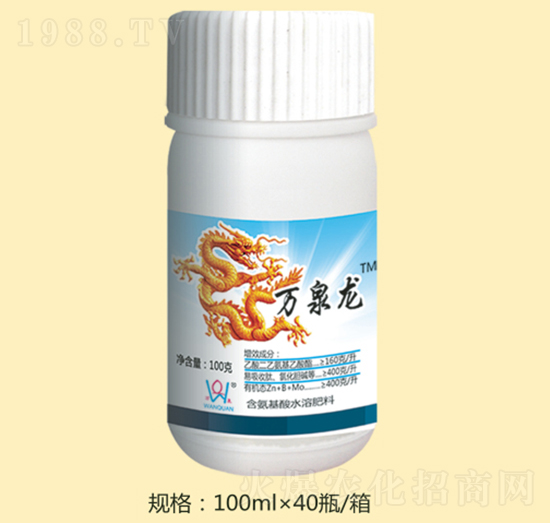 �f(w��n)Ȫ��-�f(w��n)Ȫ�r(n��ng)��