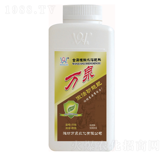 ���ܷ�-�fȪ�r(n��ng)��