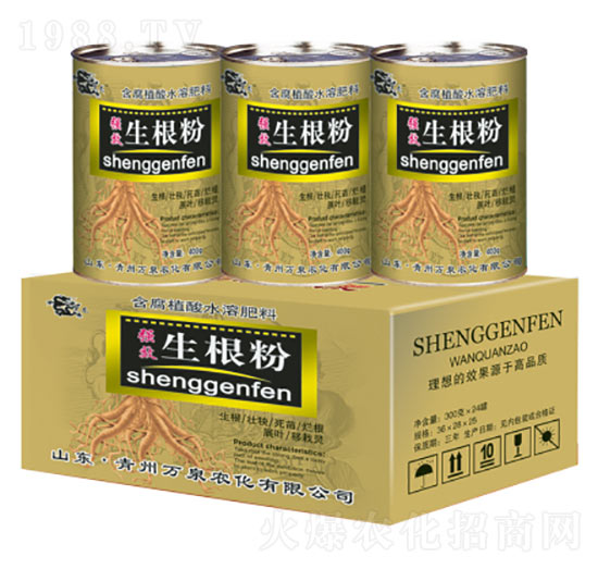 �����۹���-�fȪ�r��