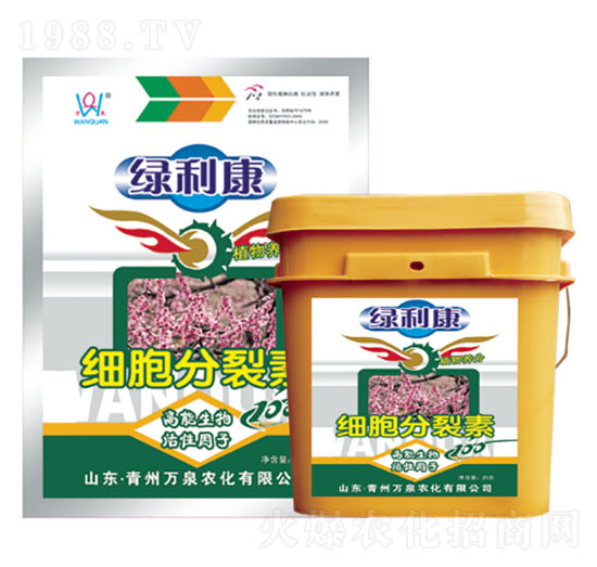 ��(x��)��������-�fȪ�r(n��ng)��