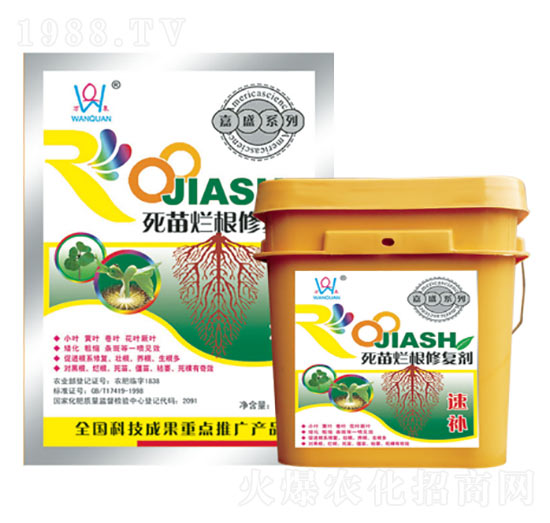 ���砀���ޏ̈́�-�fȪ�r(n��ng)��