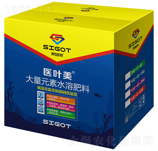 ����o(w��)�ȟo(w��)�c���A���}�ʹ���Ԫ��ˮ�ܷ���-�t(y��)�~��-ِ����