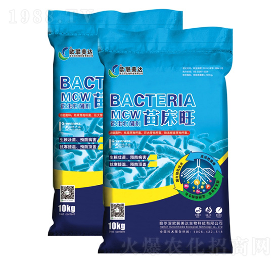 �紲��΢�������-�W(li��n)���_