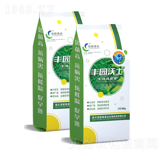 �S�@���������ЙC��-�W(li��n)���_(d��)