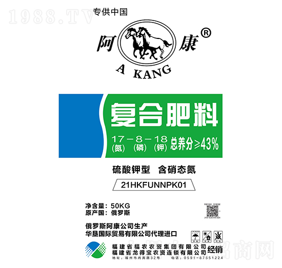 ��(f��)�Ϸ���17-8-18S-����-���r(n��ng)�r(n��ng)�Y