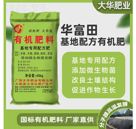 �ЙC(j��)���ϣ����،��÷ʣ�-�A����-���A����