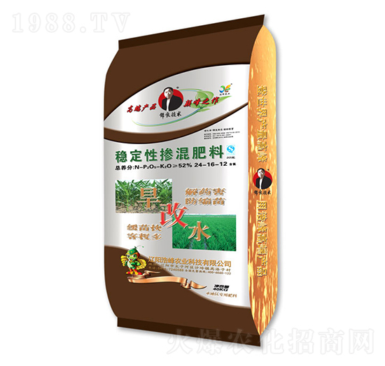 ��(w��n)���ԓ������24-16-12-�Ʒ��r(n��ng)�I(y��)