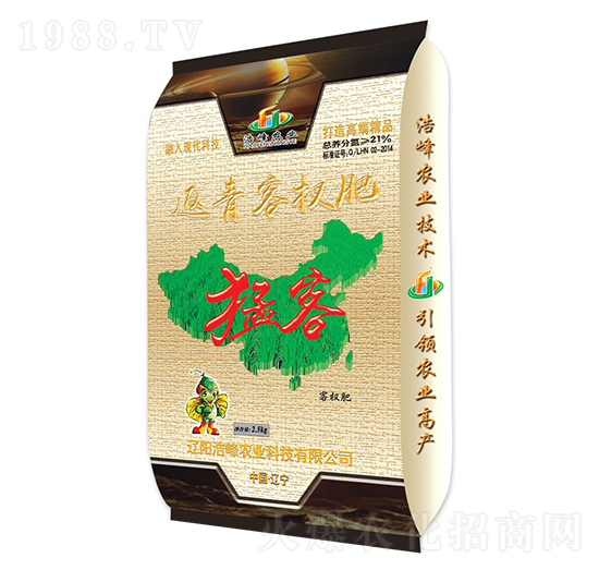 �����辷�-�Ϳ�-�Ʒ��r(n��ng)�I(y��)