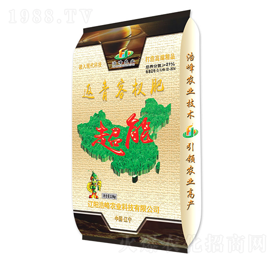 �����辷�-����-�Ʒ��r(n��ng)�I(y��)