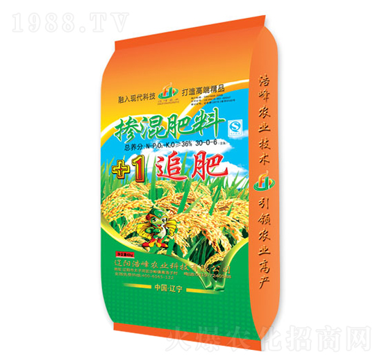 �������-�Ʒ��r(n��ng)�I(y��)