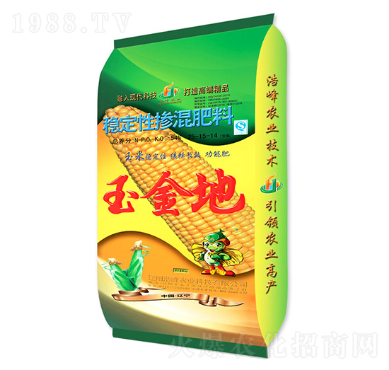 ��(w��n)���ԓ������25-15-14-����-�Ʒ��r(n��ng)�I(y��)