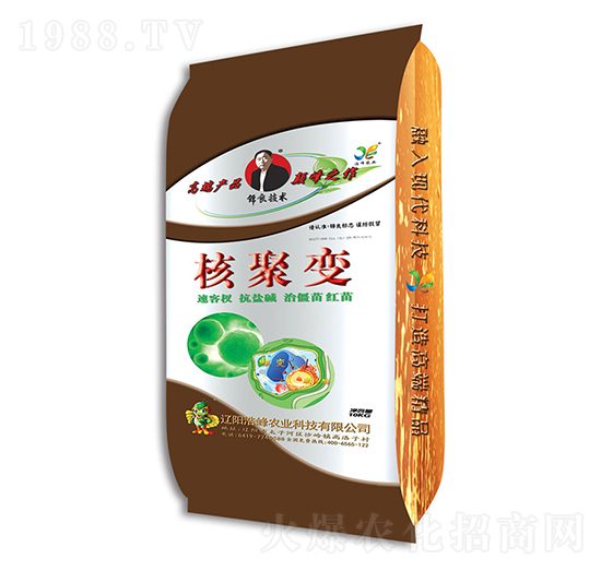 �˾�׃-�Ʒ��r(n��ng)�I(y��)