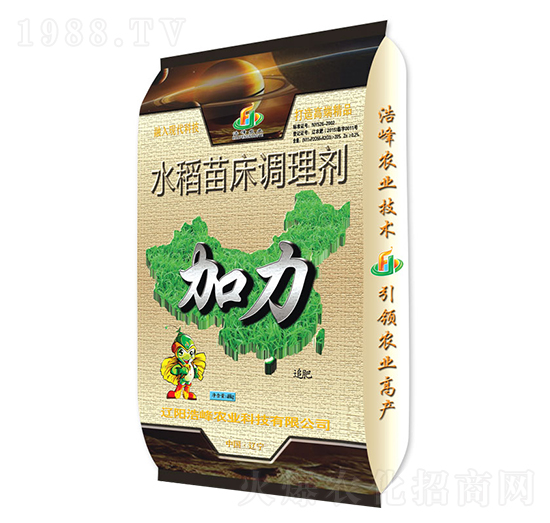 ˮ���紲�{(di��o)�턩-����-�Ʒ��r(n��ng)�I(y��)