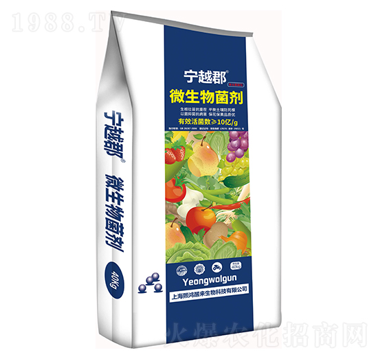 ΢�������-��Խ��-�����r�I(y��)