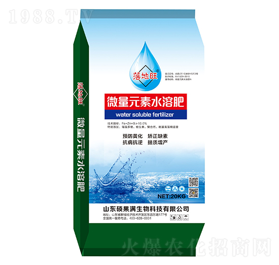 ΢��Ԫ��ˮ�ܷ�-�����-�T���M(m��n)