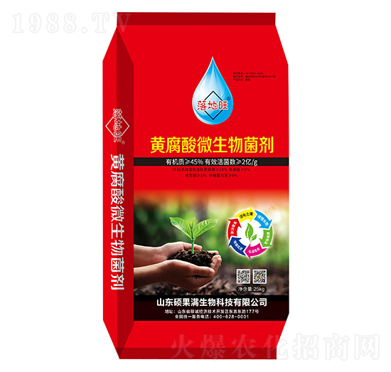 2�|�S����΢�������-�����-�T���M(m��n)