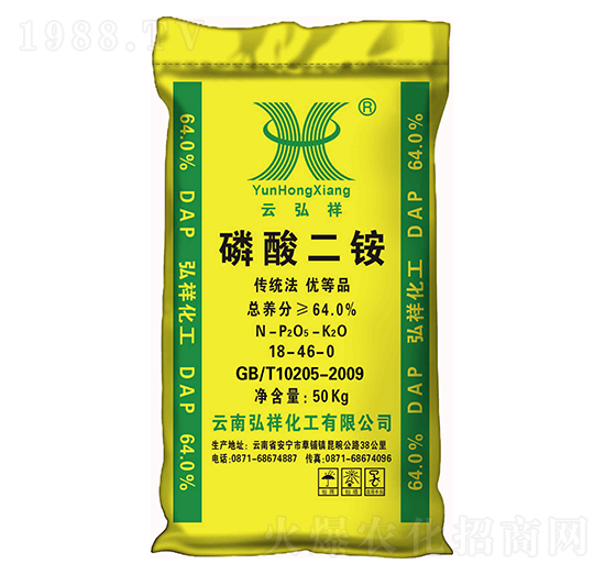 64%������@-�ƺ���-���S���F