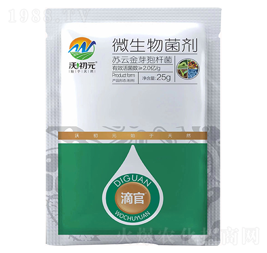 �����x(ch��ng)�����K�ƽ�ѿ�ߗU��-�ι�-�֠���(y��u)