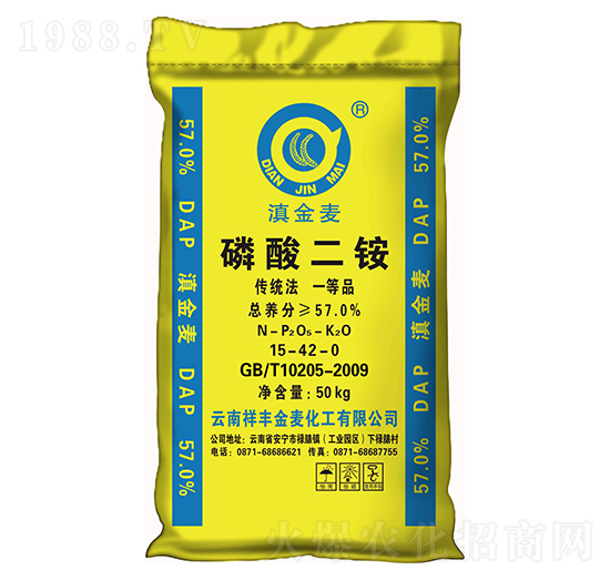 57%������@-�����-���S���F