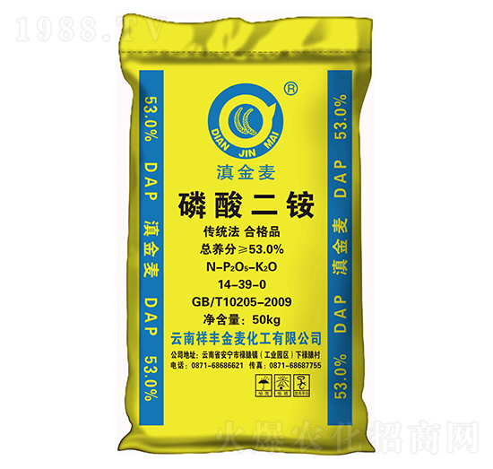 53%������@-�����-���S���F(tu��n)