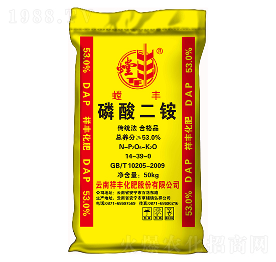 53%������@-��S-���S���F