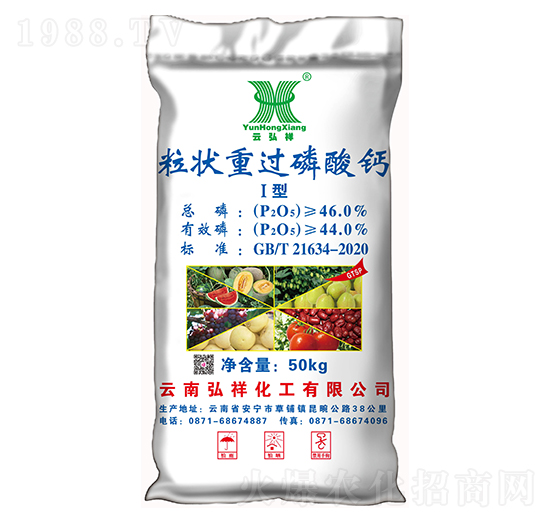 �������^�����}����-�ƺ���-���黯��