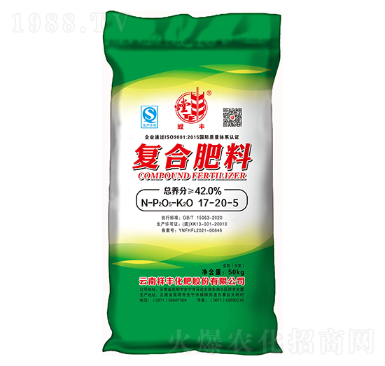 ��(f��)�Ϸ���17-20-5-��S-���黯��