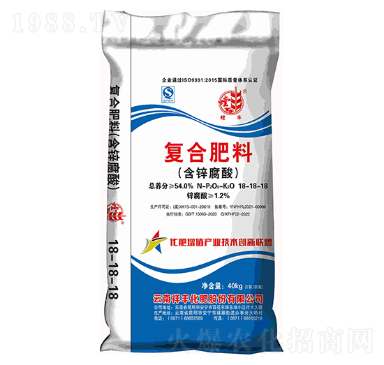 ���\����ͺϷ���18-18-18-��S-���黯��