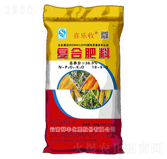 ��(f��)�Ϸ���18-9-9-ϲ����-���黯��