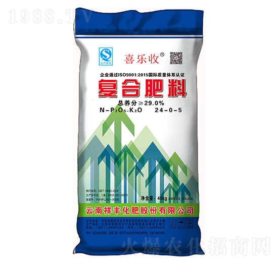 ��(f��)�Ϸ���24-0-5-ϲ����-���黯��