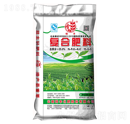 ��(f��)�Ϸ���15-5-5-��S-���黯��