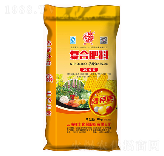 �ͺϷ���20-0-5-��S-���黯��