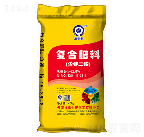 ��⛶��@��(f��)�Ϸ���15-39-8-�����-���黯��