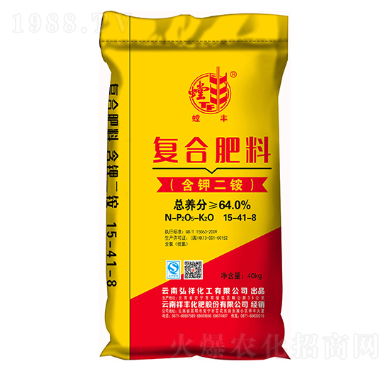 ��⛶��@��(f��)�Ϸ���15-41-8-��S-���黯��