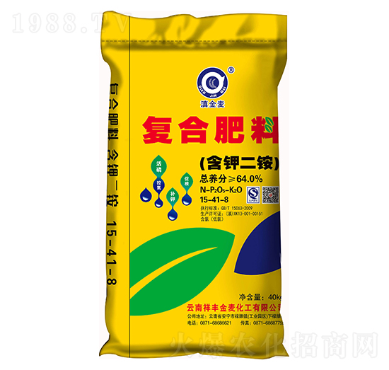 ��⛶��@��(f��)�Ϸ���15-41-8-�����-���黯��