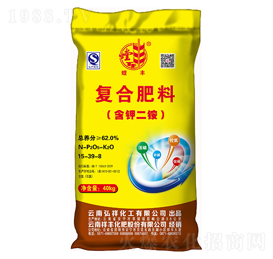 ��⛶��@�ͺϷ���15-39-8-��S-���黯��