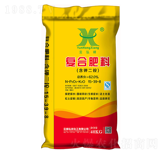 ��⛶��@�ͺϷ���15-39-8-�ƺ���-���黯��