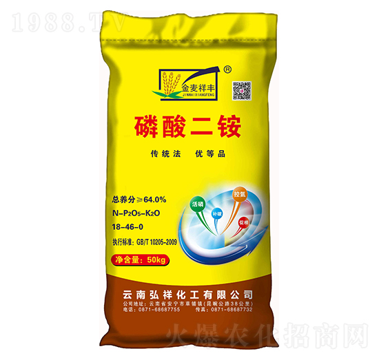 64%������@-�������S-���黯��