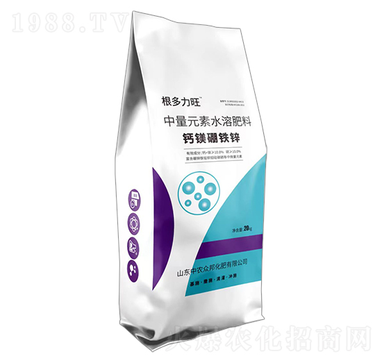 �}�V���F�\-��������-���r(n��ng)����