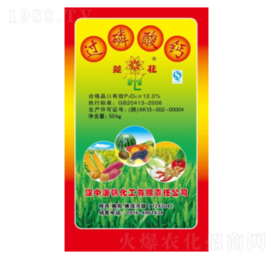 �^(gu��)�����}-�Ɨ�����