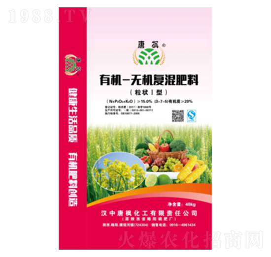 �ЙC(j��)�o�C(j��)��(f��)�����-�Ɨ�����