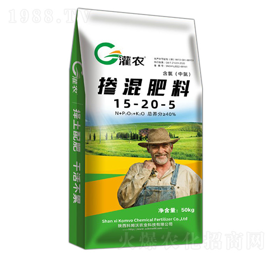 �������15-20-5-���r(n��ng)-��ķ��