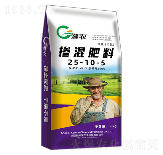 �������25-10-5-���r(n��ng)-��ķ��