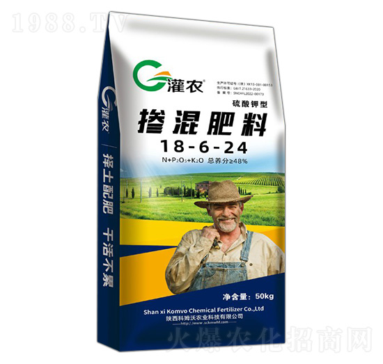 �������18-6-24-���r(n��ng)-��ķ��